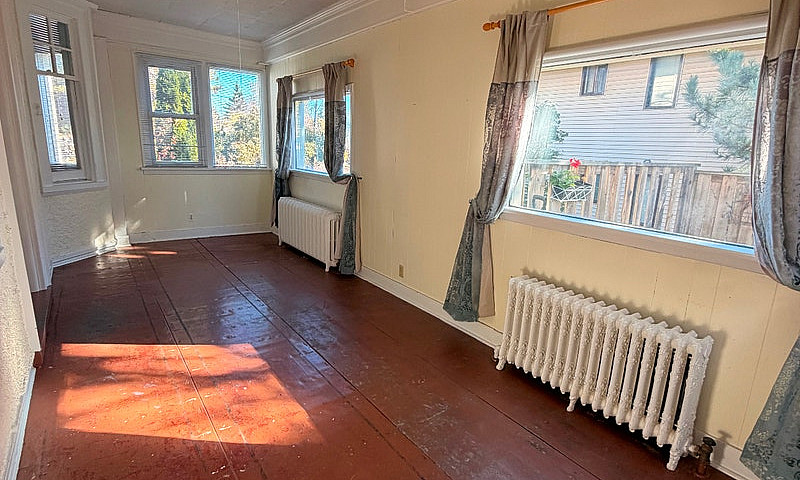 Apartment For Rent N...