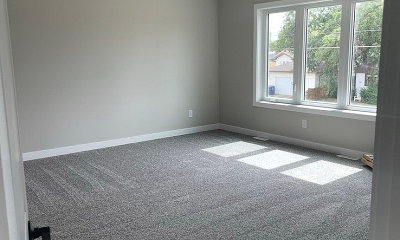 Long Term Rental...