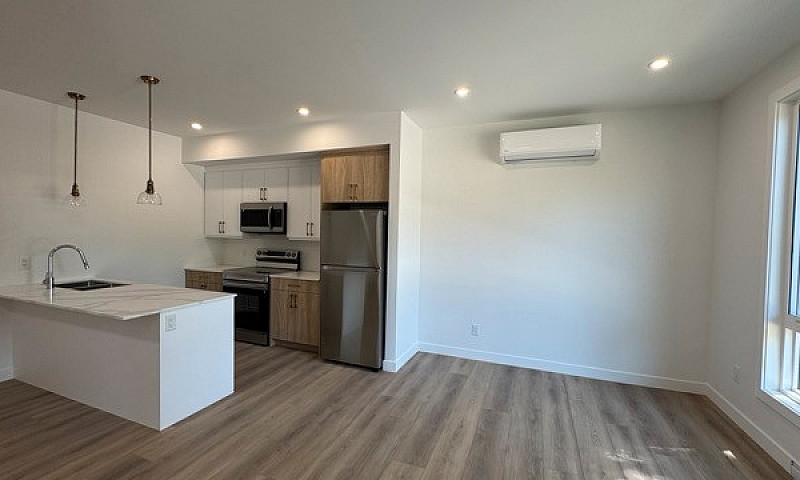 **Bright 3Bed 2Bath ...