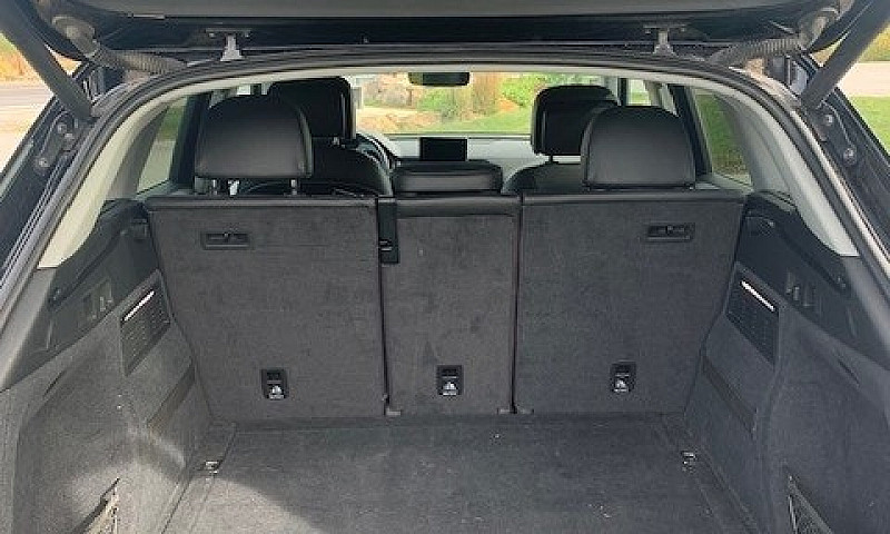 2018 Audi Q5 For Sal...