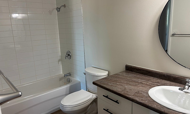 Maples – 2 Bedroom –...