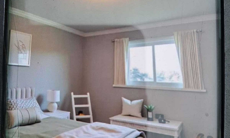 House For Sale ...