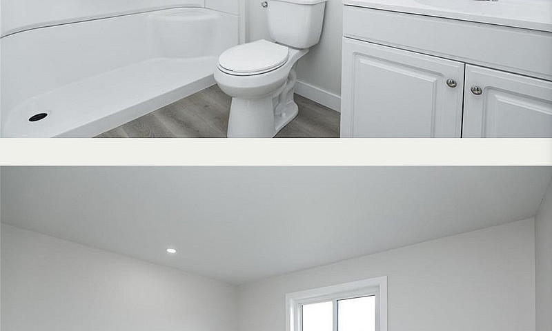 House For Sale - Lak...