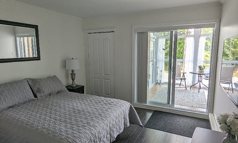 Condo A Vendre Face ...