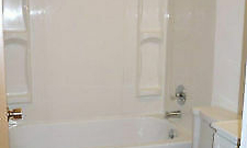 Apartments For Rent ...