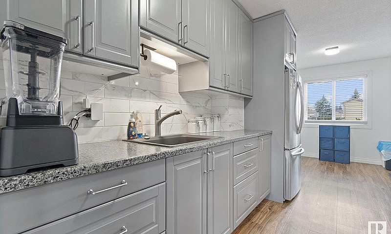Condo For Sale...