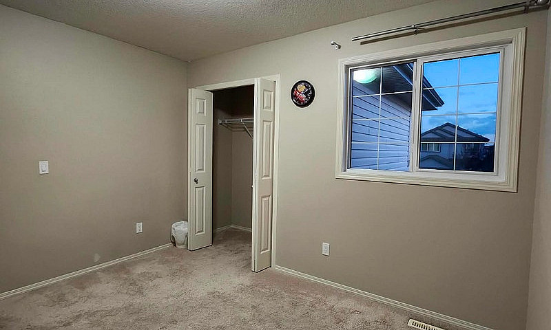 03 Bed House For Ren...