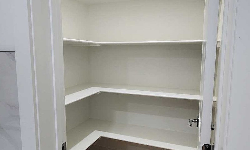 Leduc House For Rent...