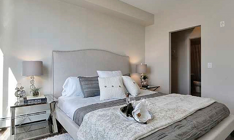 Moving To Calgary? N...