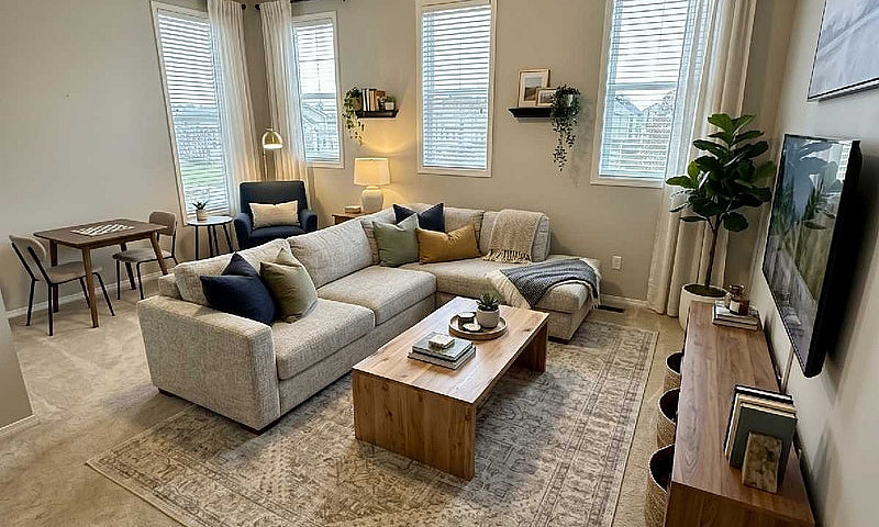 3 Br And 3 Ws House ...