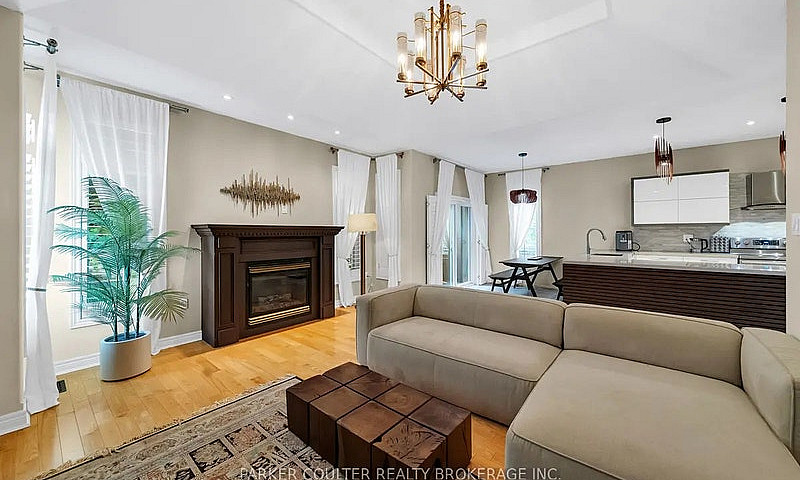 Prime South Barrie 3...