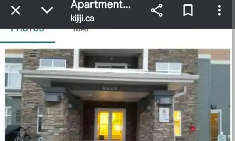 Condo For Sale...