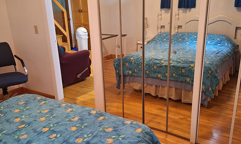 Appartement À Louer ...