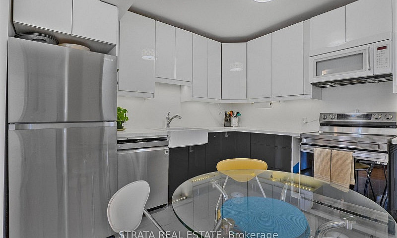 3 Bedroom Condo In H...