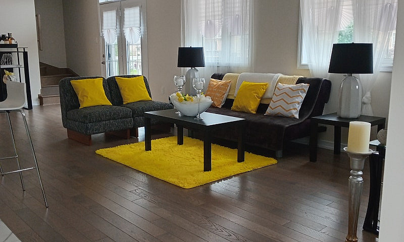 House  Avail Immed S...