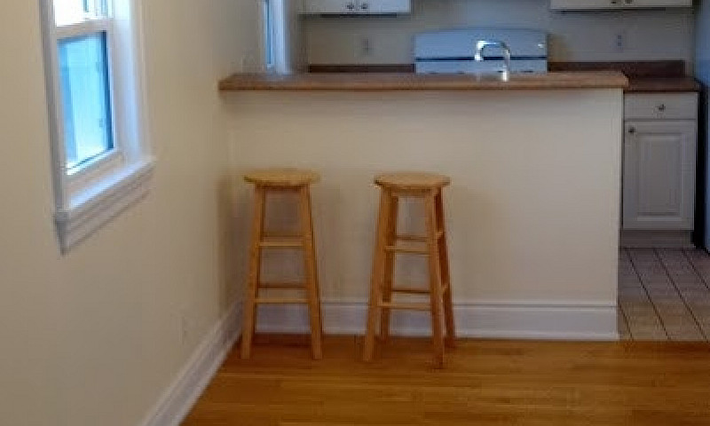 Beautiful 3 Bedroom ...