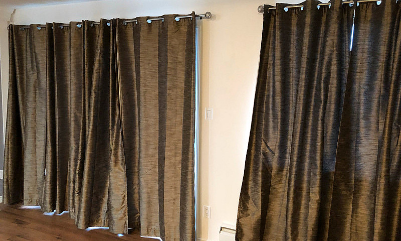 East Village! 1 Bed ...