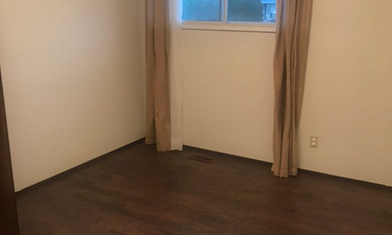 3 Bedroom For Rent...