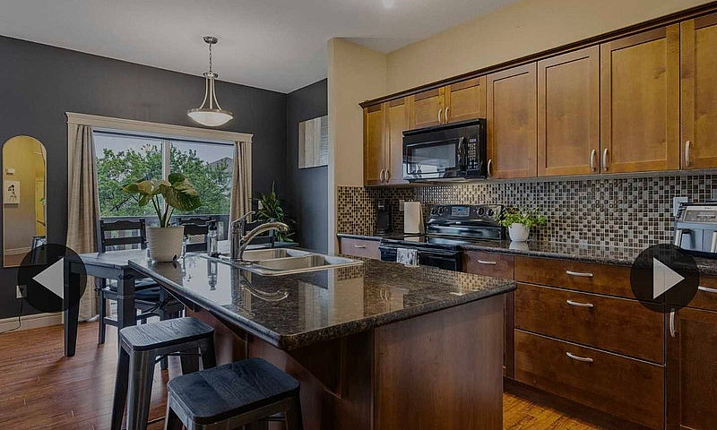 4 Bedroom 3.5 Bath F...
