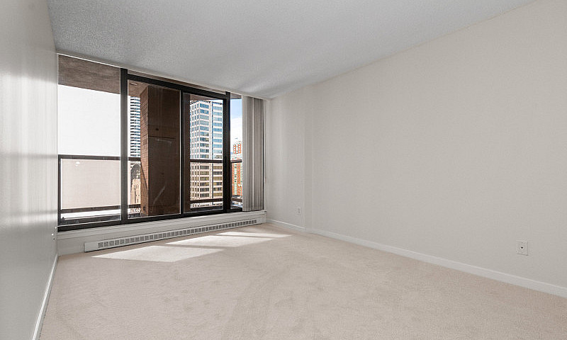Spacious 3-Bedroom, ...