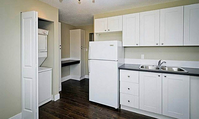 $1,650 All Inclusive...