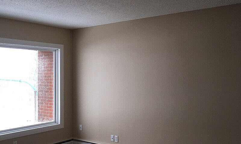 Apartments For Rent ...