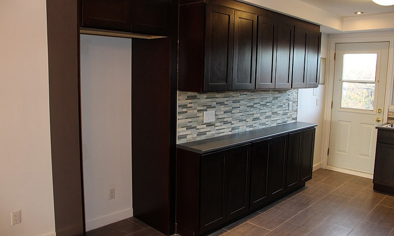 Renovated 3 Bedroom ...