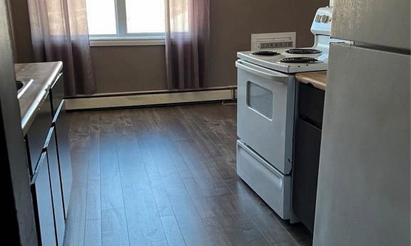 Two Bedroom Suite Av...