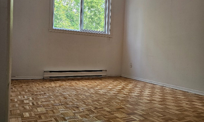 Vieux-Longueuil : Tr...