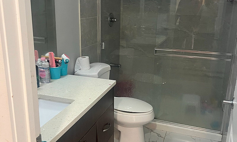 Savanna 2 Bedrooms -...