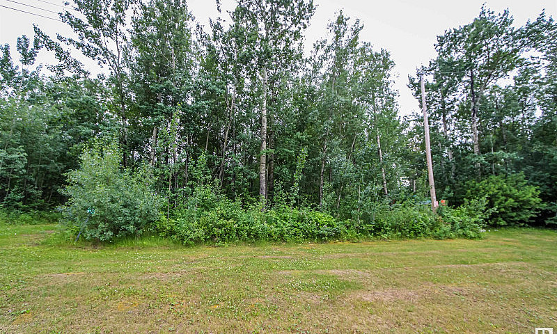 Bonnie Lake Resort L...