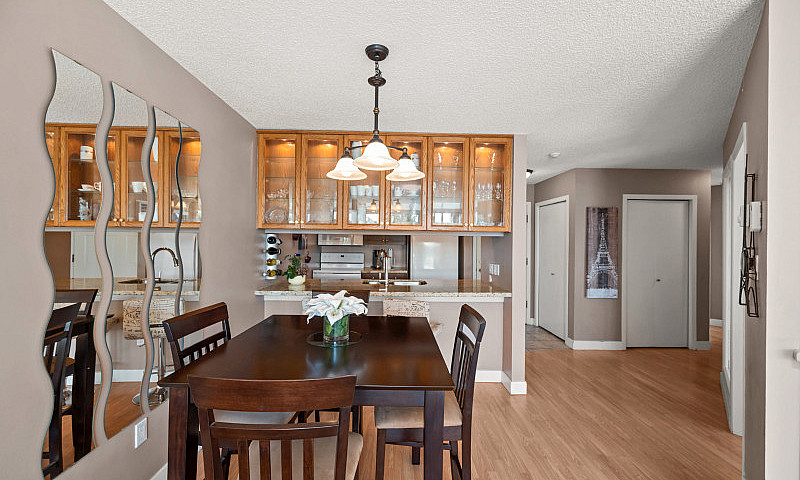 Beautifully Renovate...