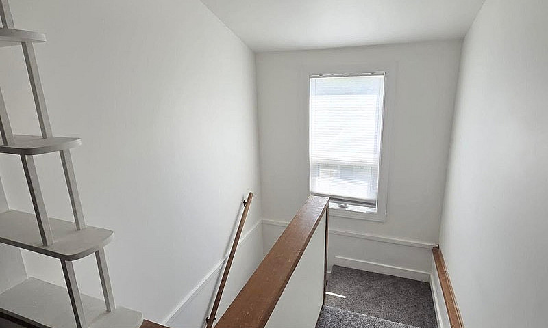 3 Bedroom House For ...