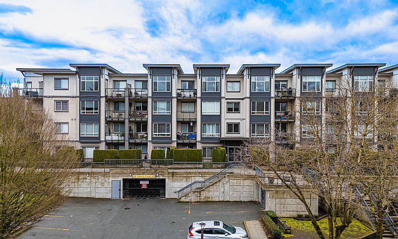 1Bed/1Bath 718Sq.ft ...