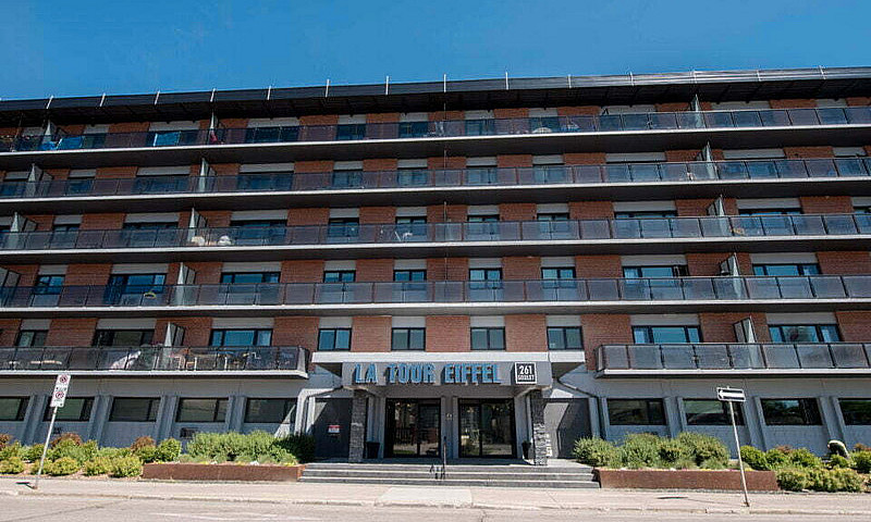 1Br Apartment For Re...