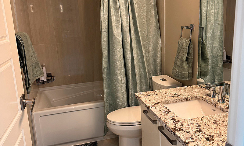 Beltline Condo In Th...
