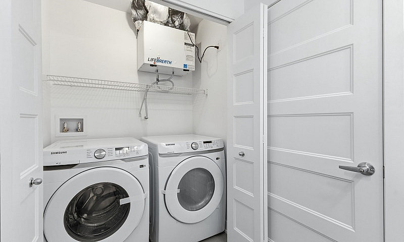 Logement Neuf À Loue...