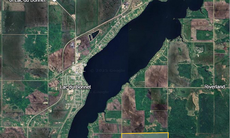 Prime Cottage Locati...