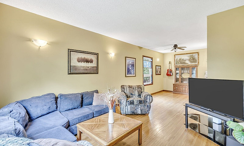 518 Beresford Ave | ...