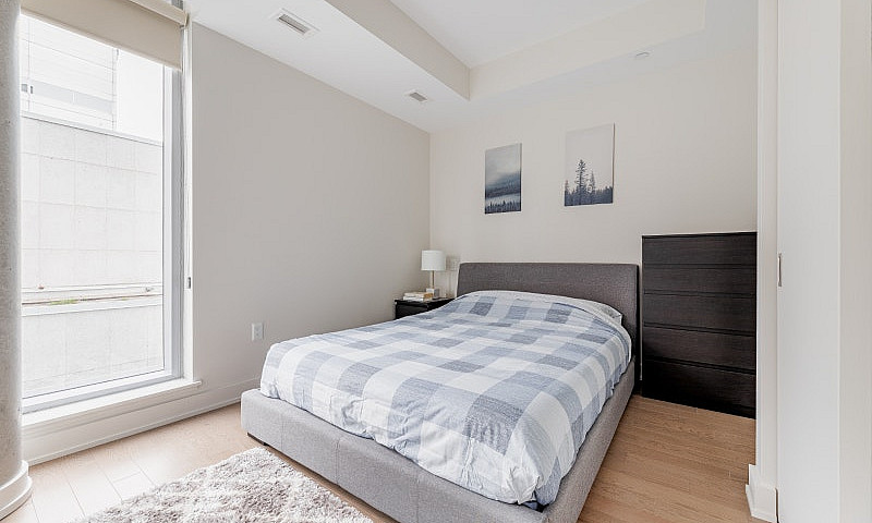 New Fully Furnished ...