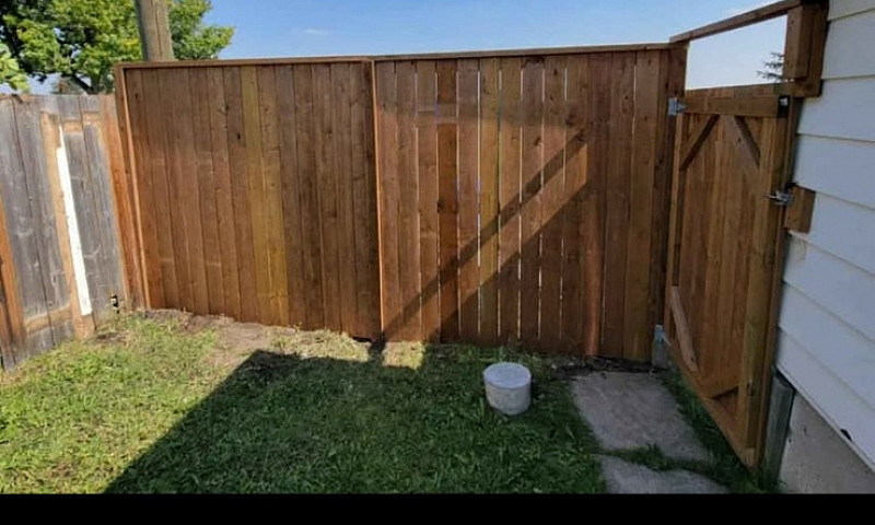 Cozy Home For Rent I...
