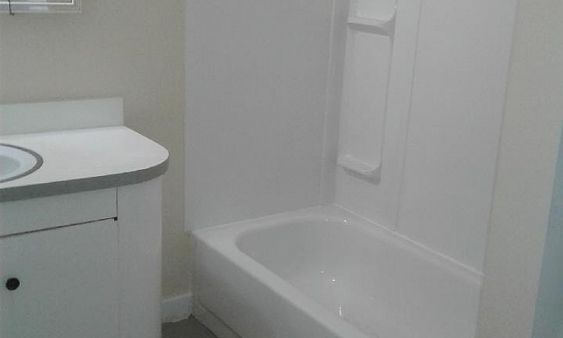 2 Bedroom Apt...