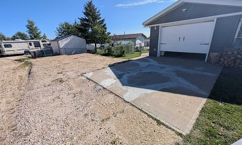 House For Sale...