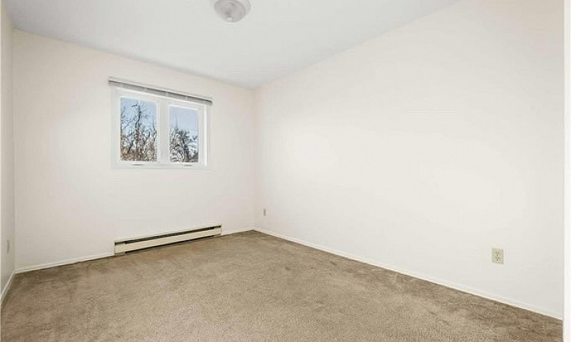 Condo For Rent...