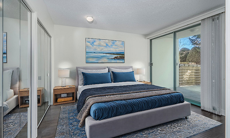 For Sale: 2 Bedroom ...