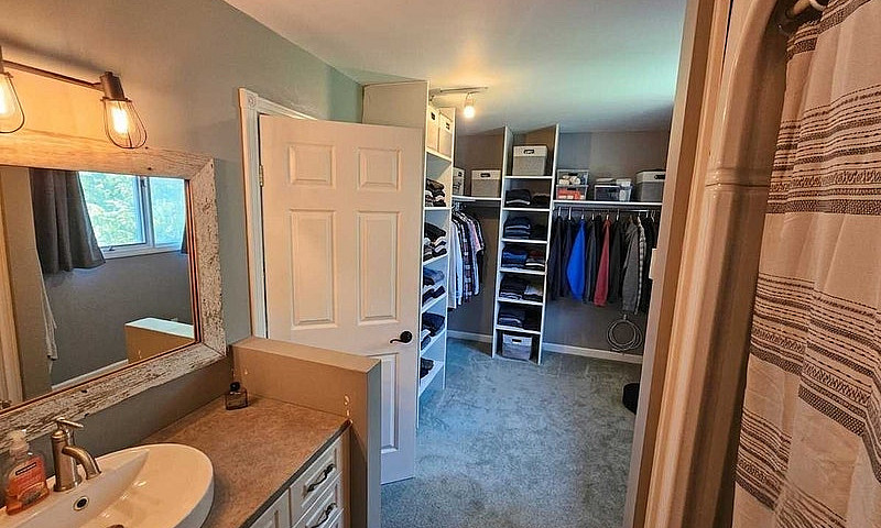 House For Sale...