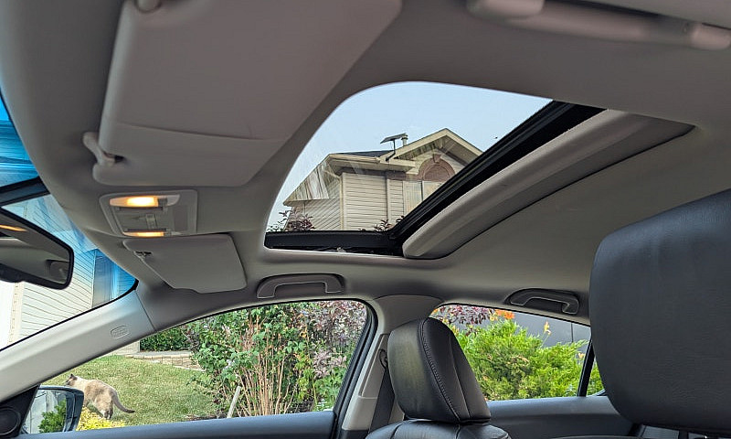 2014 Acura Ilx Dynam...