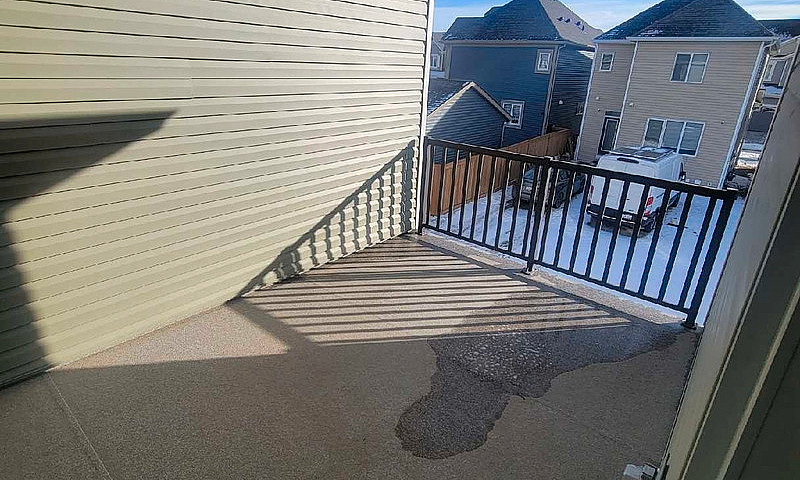 Townhouse For Rent 3...