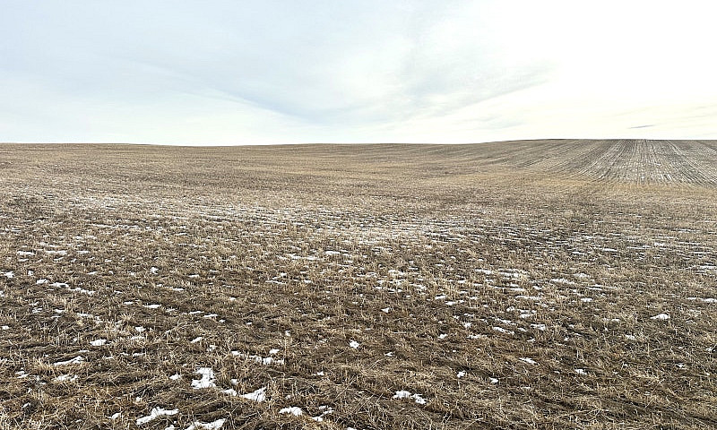 1,229 Acres For Sale...