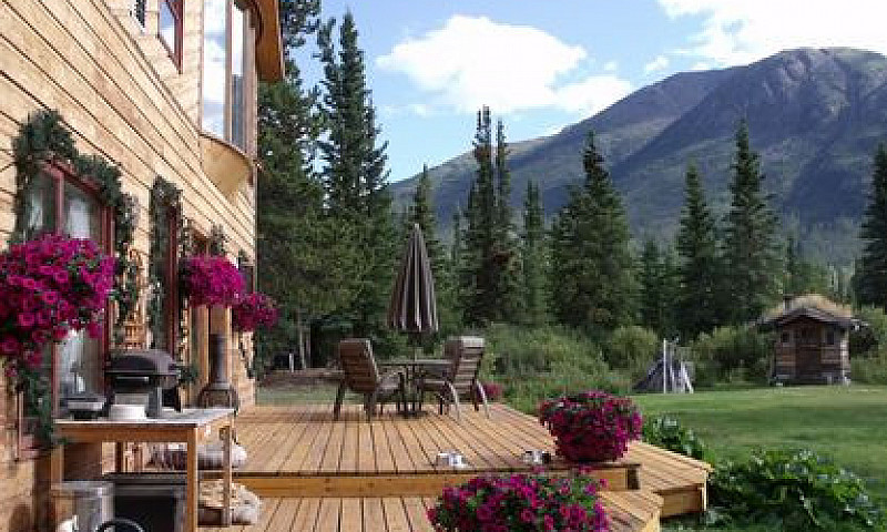 Country House For Sa...